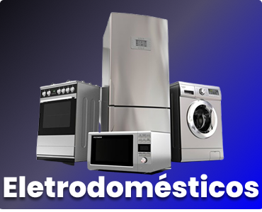 Eletrodomesticos