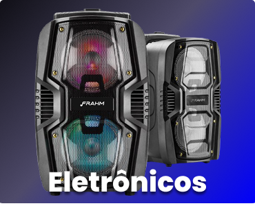 Eletronicos