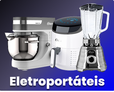 Eletroportáveis