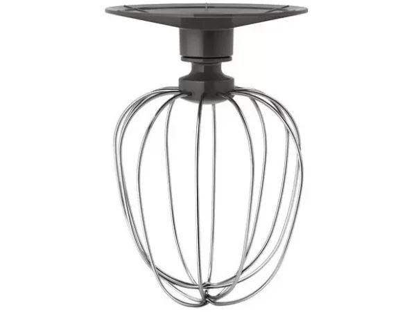 Batedeira Planetária Walita RI7912/90 220V PT - Imagem 2