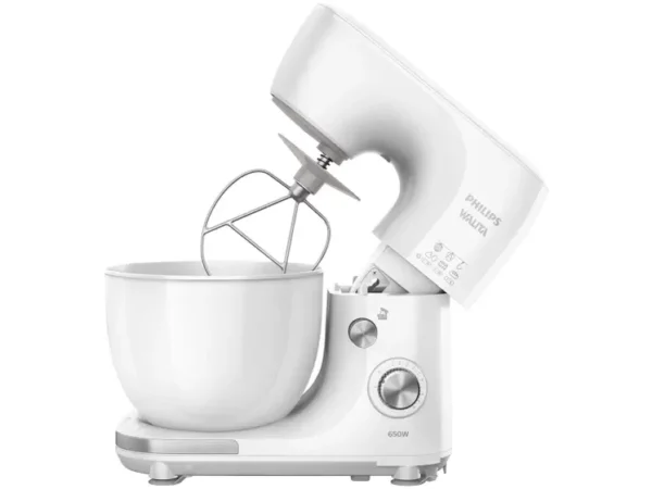 Batedeira Planetária Walita RI7912/00 220V BR - Imagem 5