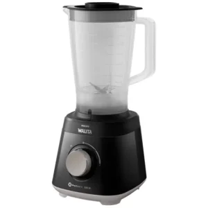 Liquidificador Walita RI2110/90 220V PT Copo Plástico