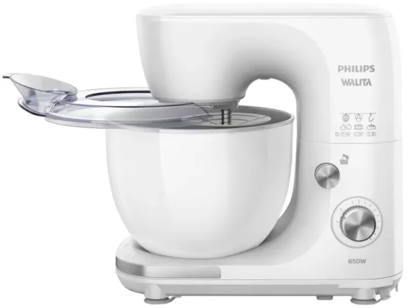Batedeira Planetária Walita RI7912/00 220V BR - Imagem 4