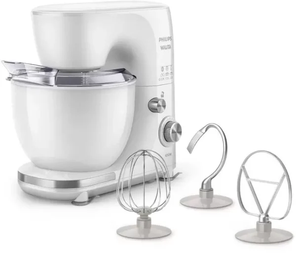 Batedeira Planetária Walita RI7912/00 220V BR - Imagem 7