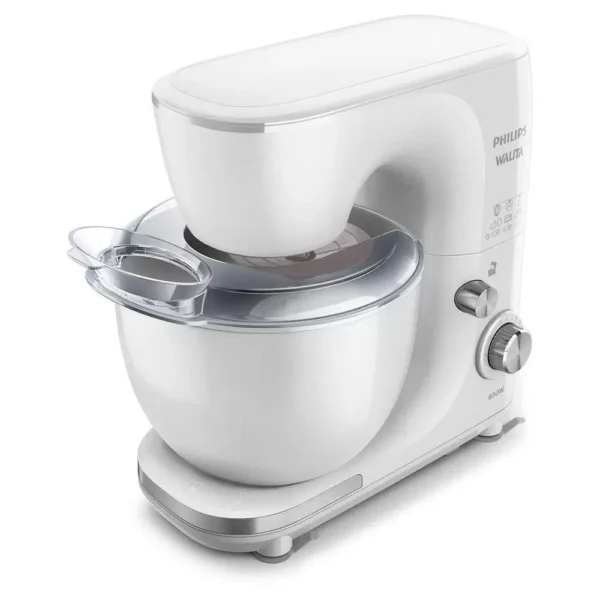 Batedeira Planetária Walita RI7912/00 220V BR - Imagem 8