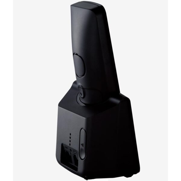 Telefone sem fio Panasonic KX-TGB110LBB Bivolt PT - Imagem 5
