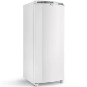 Geladeira Consul CRB36ABBNA 300L Branca 220V