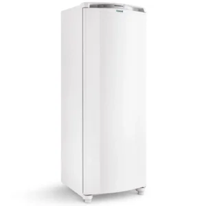 Geladeira Consul CRB39ABBNA 342L Branca 220V