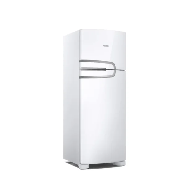 Geladeira Consul CRM39ABBNA 340L Branca 220V