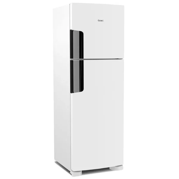 Geladeira Consul CRM44ABBNA 386L Branca 220V - Imagem 4