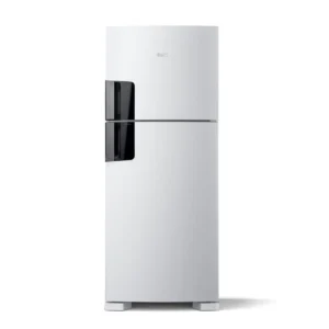 Geladeira Consul CRM50FBBNA 410L Branca 220V