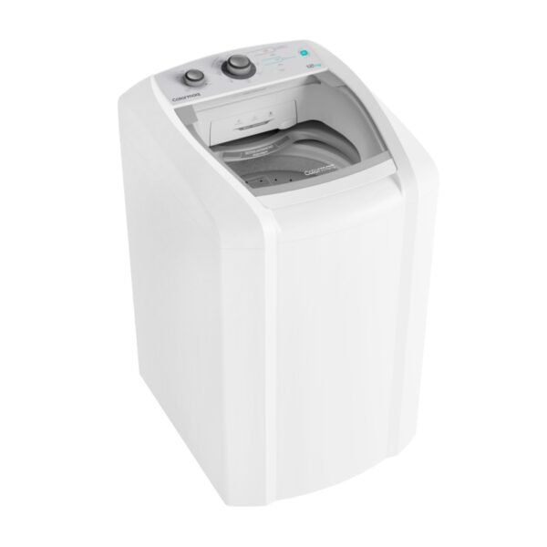 Lavadora Colormaq 12KG BR 220V LCA12BBR2NAC/2 - Imagem 2