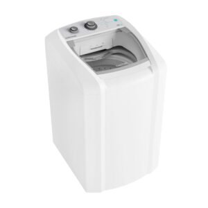 Lavadora Colormaq 12KG BR 220V LCA12BBR2NAC/2