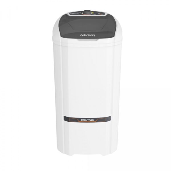 Tanquinho Colormaq 10KG BR 220V LCS10ABRBNAC - Imagem 3