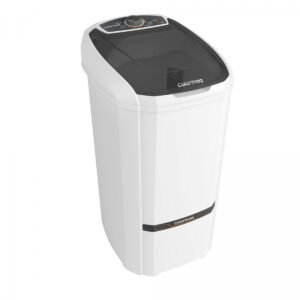 Tanquinho Colormaq 10KG BR 220V LCS10ABRBNAC
