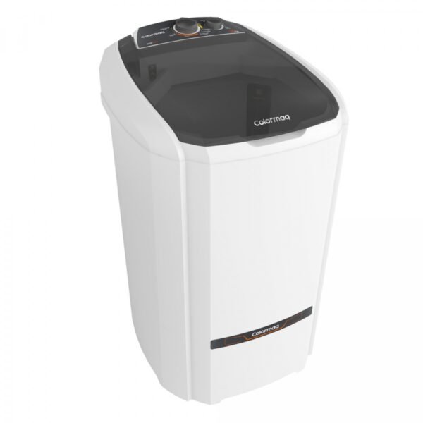 Tanquinho Colormaq 14KG BR 220V LCS14ABRBNAC - Imagem 2