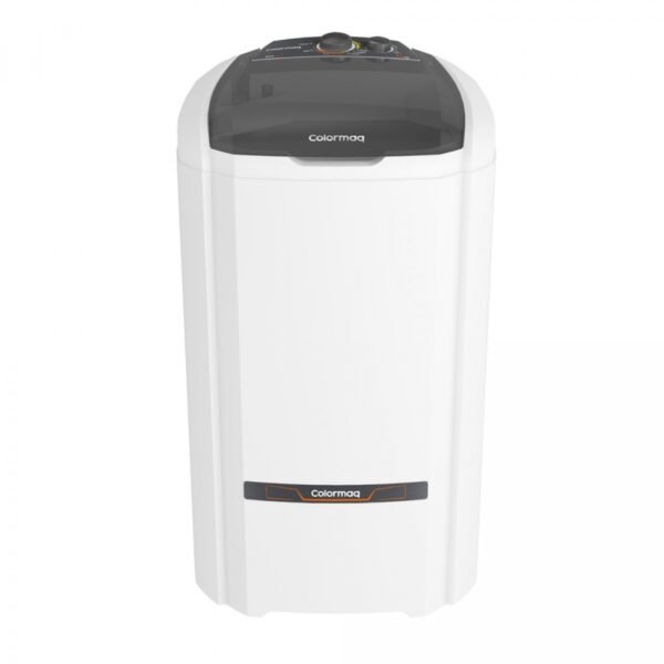 Tanquinho Colormaq 14KG BR 220V LCS14ABRBNAC - Imagem 3