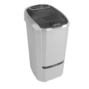 Tanquinho Colormaq 15KG PR 220V LCS15ABRANAC