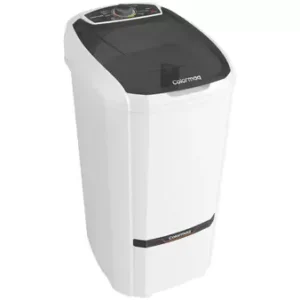 Tanquinho Colormaq 15KG BR 220V LCS15ABRANAC