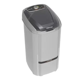 Tanquinho Colormaq 10KG PR 220V LCS10APRBNAC