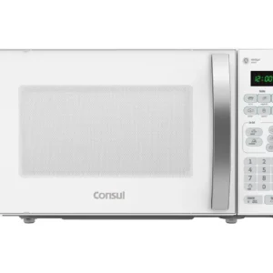 Microondas Consul 20L BR 220V CMA20BBBNA