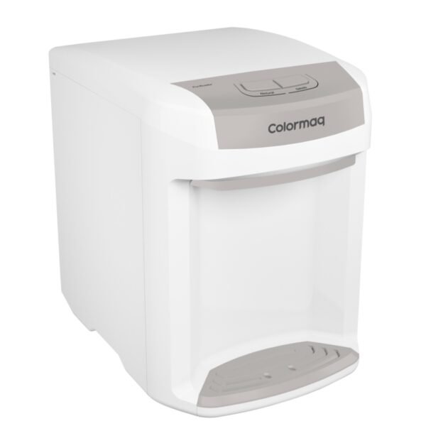 Purificador de Água Colormaq CPUHEVABBN BR 220V - Imagem 3