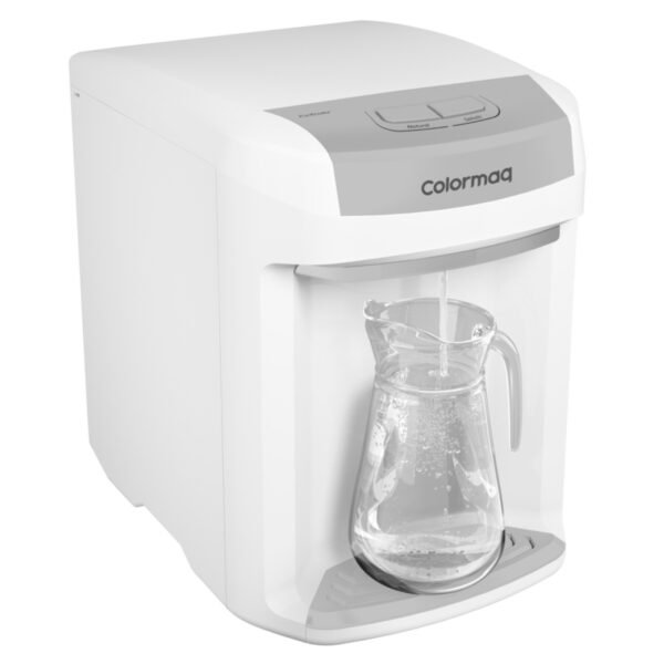 Purificador de Água Colormaq CPUHEVABBN BR 220V - Imagem 4