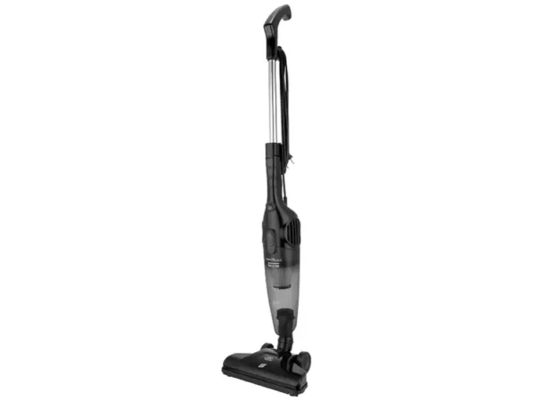 Aspirador de Pó Britânia BAS1295P 220V - Imagem 6