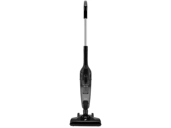 Aspirador de Pó Britânia BAS1295P 220V - Imagem 2