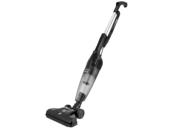 Aspirador de Pó Britânia BAS1295P 220V - Imagem 5