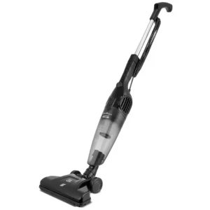 Aspirador de Pó Britânia BAS1295P 220V