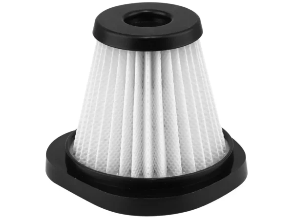 Aspirador de Pó Britânia BAS1295P 220V - Imagem 3