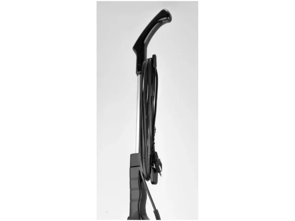 Aspirador de Pó Britânia BAS1295P 220V - Imagem 4