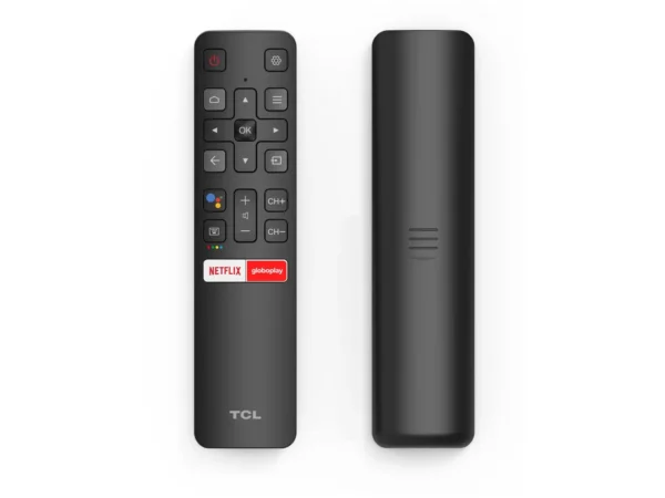 TV TCL 43 SMART 43S615 - Imagem 5