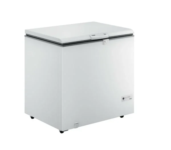 Freezer Consul Horizontal 309L CHA31FBBNA BR 220V - Imagem 2