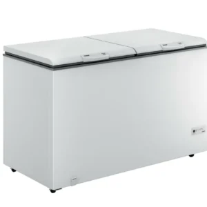 Freezer Consul Horizontal 534L CHB53EBBNA BR 220V