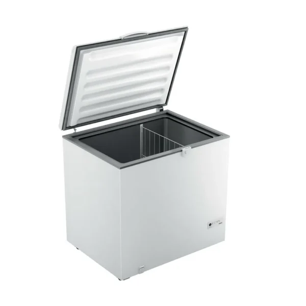 Freezer Consul Horizontal 309L CHA31FBBNA BR 220V - Imagem 5