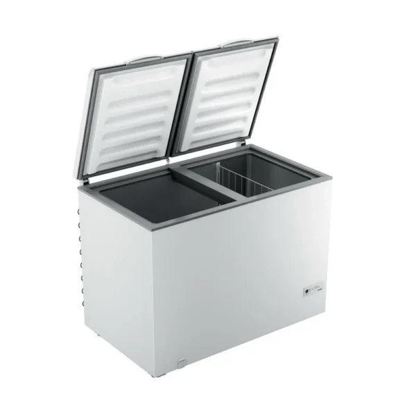 Freezer Consul Horizontal 414L CHB42FBBNA BR 220V - Imagem 6