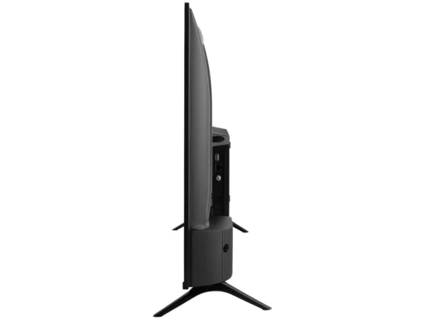 TV TCL 40 SMART 40S5400A - Imagem 3