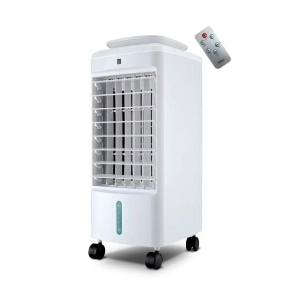 Climatizador Philco PCL03FI 220V - Imagem 6