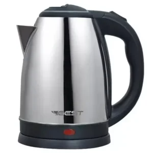 Chaleira Elétrica Best Inox YD-202F 220V
