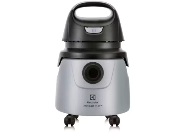 Aspirador de Pó e Água Electrolux A10N1 220V - Imagem 3