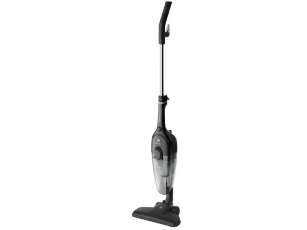 Aspirador de Pó Electrolux STK12 220V - Imagem 5