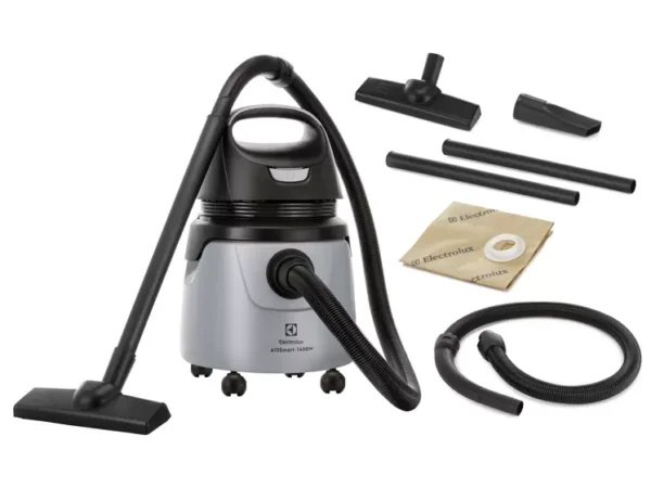 Aspirador de Pó e Água Electrolux A10N1 220V - Imagem 4