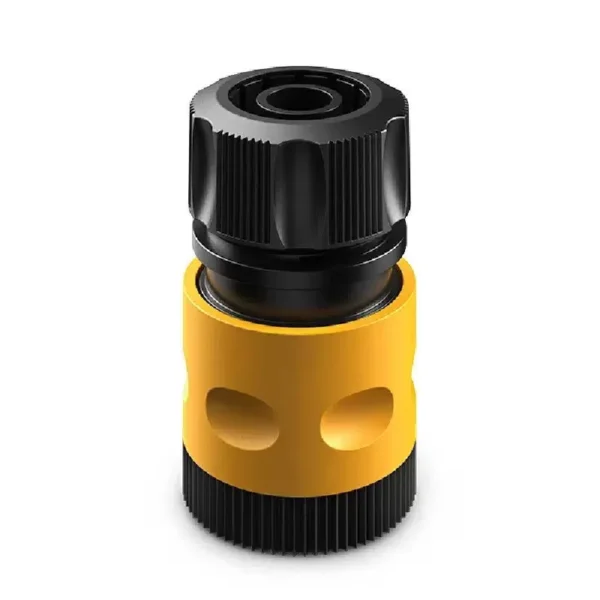 Lavadora de Pressão Electrolux EWS50 1850PSI 220V - Imagem 5