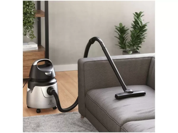 Aspirador de Pó e Água Electrolux A10N1 220V - Imagem 2