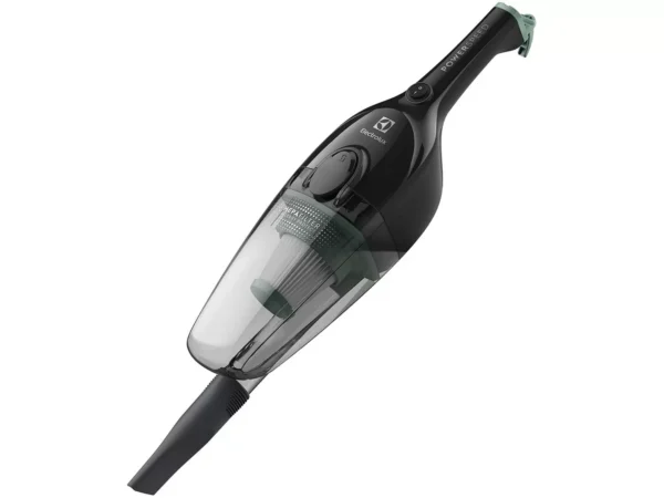Aspirador de Pó Electrolux STK12 220V - Imagem 2