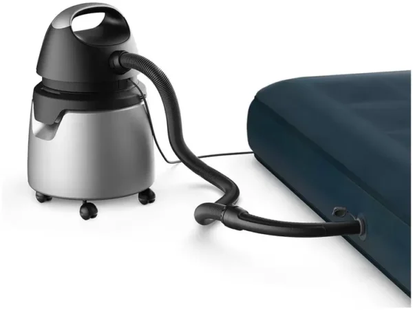Aspirador de Pó e Água Electrolux A10N1 220V - Imagem 6