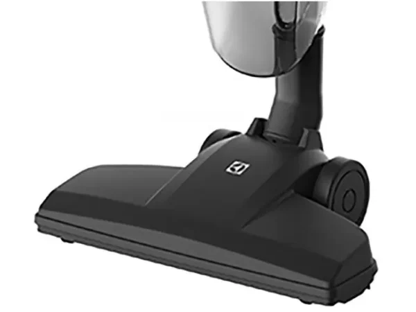Aspirador de Pó Electrolux STK12 220V - Imagem 6