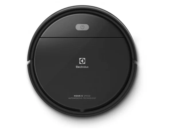 Aspirador de Pó Robô Electrolux ERB10 Bivolt - Imagem 4